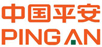 中国平安logo