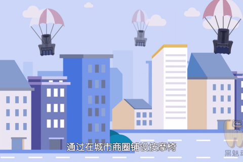 上海动画公司